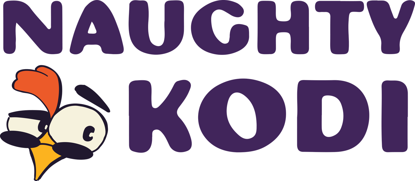 Naughty Kodi, Andhra & Telangana kitchen & bar, Khajaguda Hyderabad