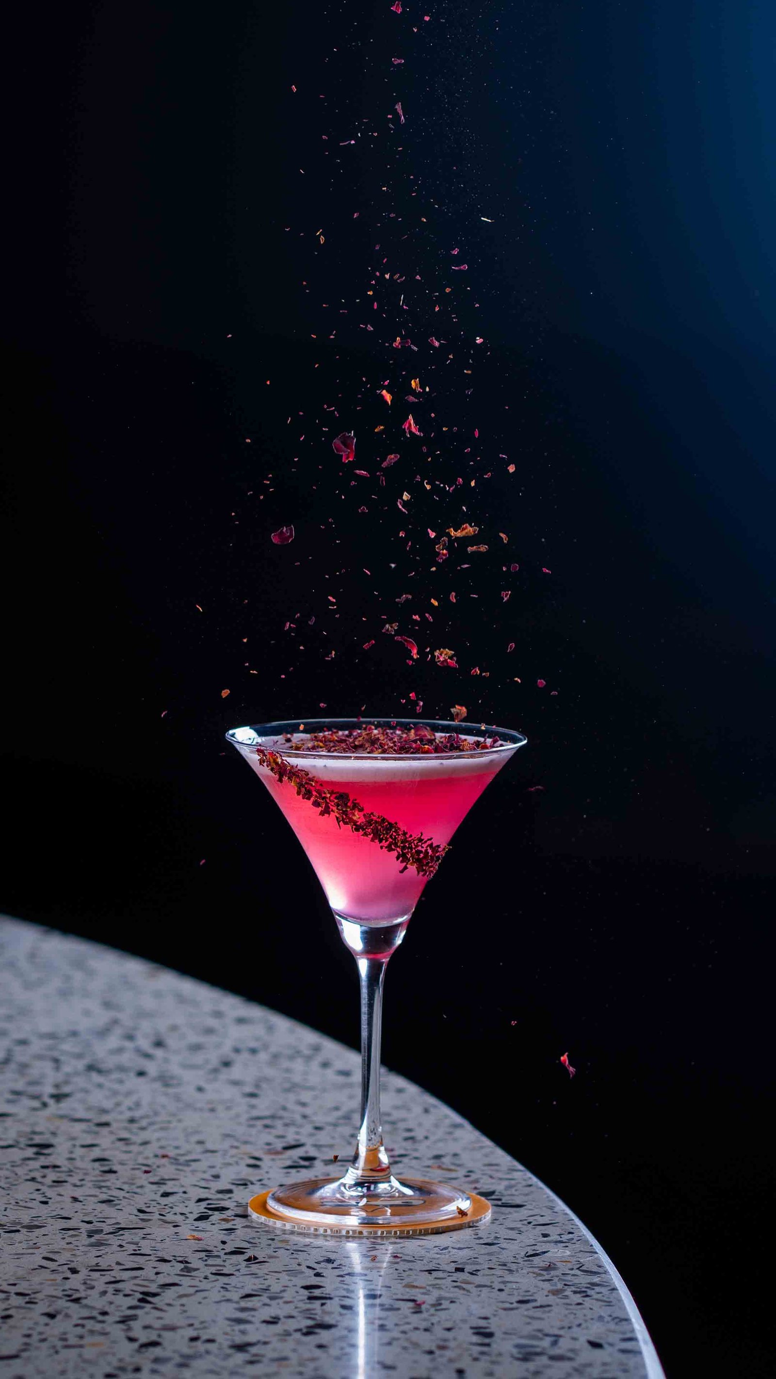 Naughty Kodi, Andhra & Telangana kitchen & bar, Khajaguda Hyderabad