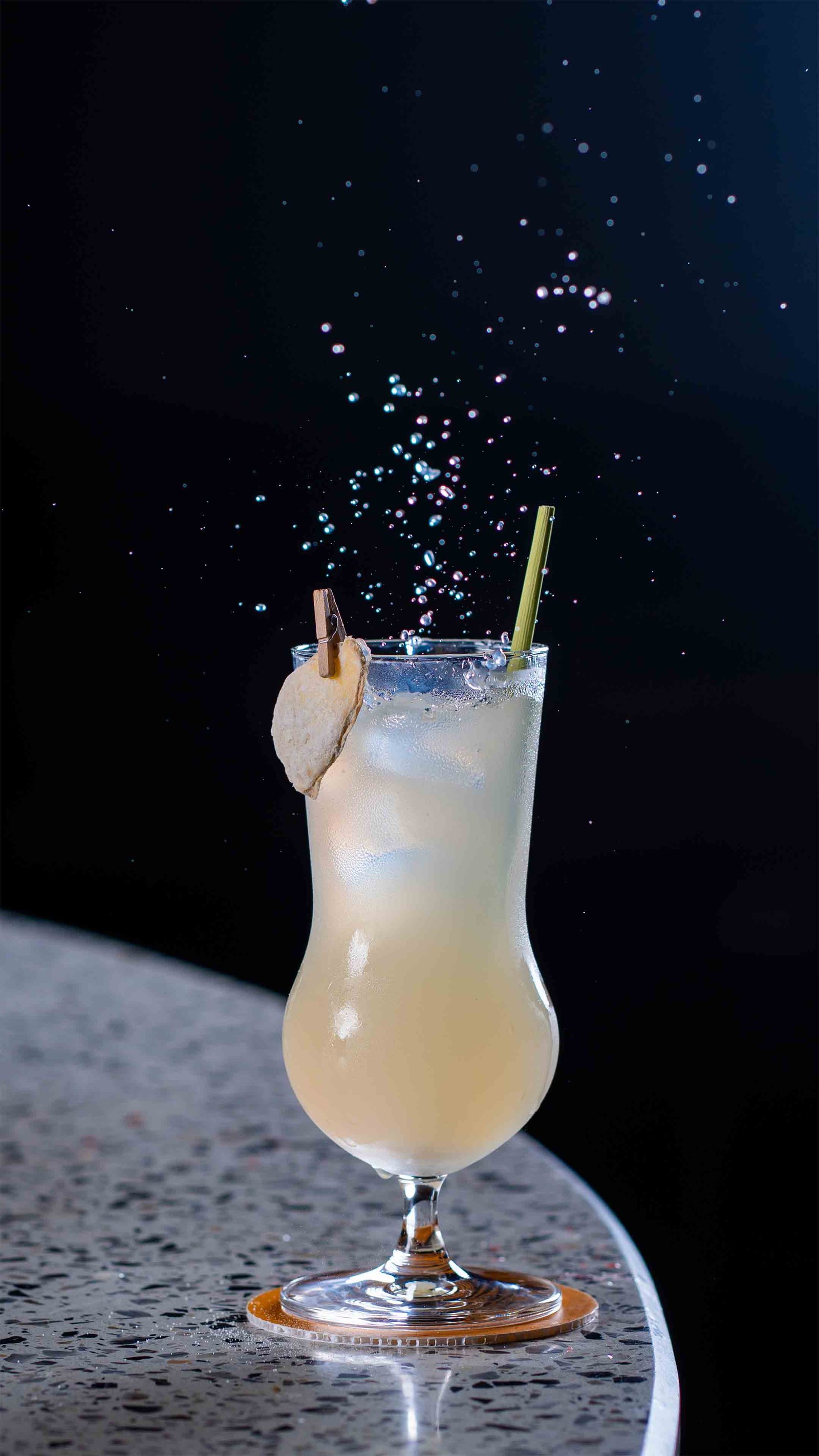 Naughty Kodi, Andhra & Telangana kitchen & bar, Khajaguda Hyderabad