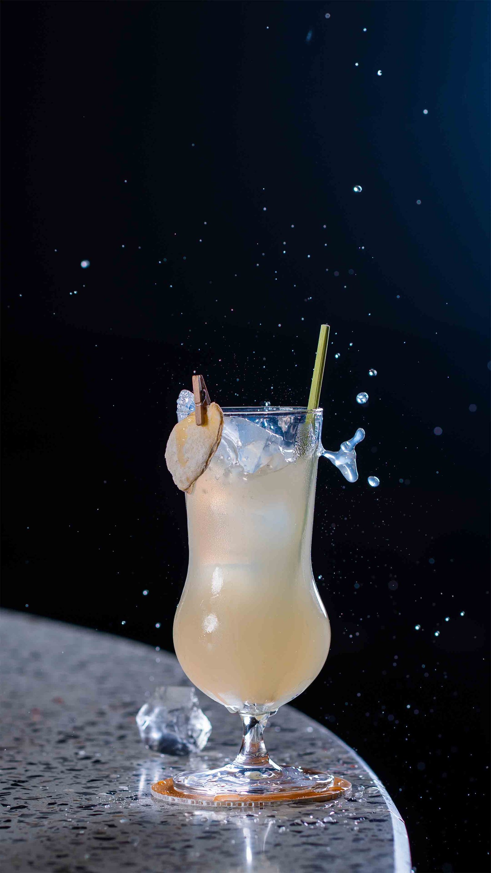 Naughty Kodi, Andhra & Telangana kitchen & bar, Khajaguda Hyderabad