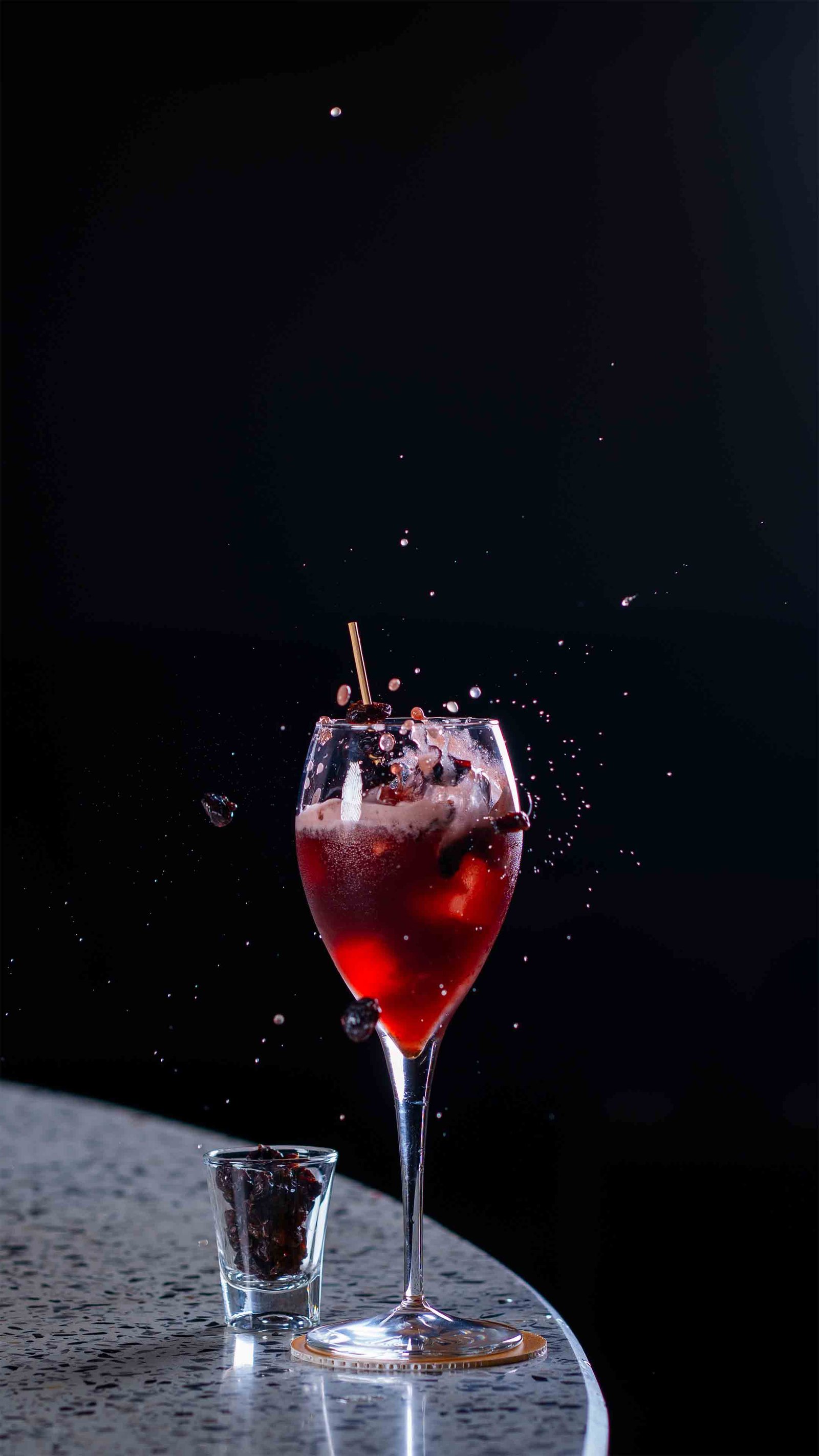 Naughty Kodi, Andhra & Telangana kitchen & bar, Khajaguda Hyderabad