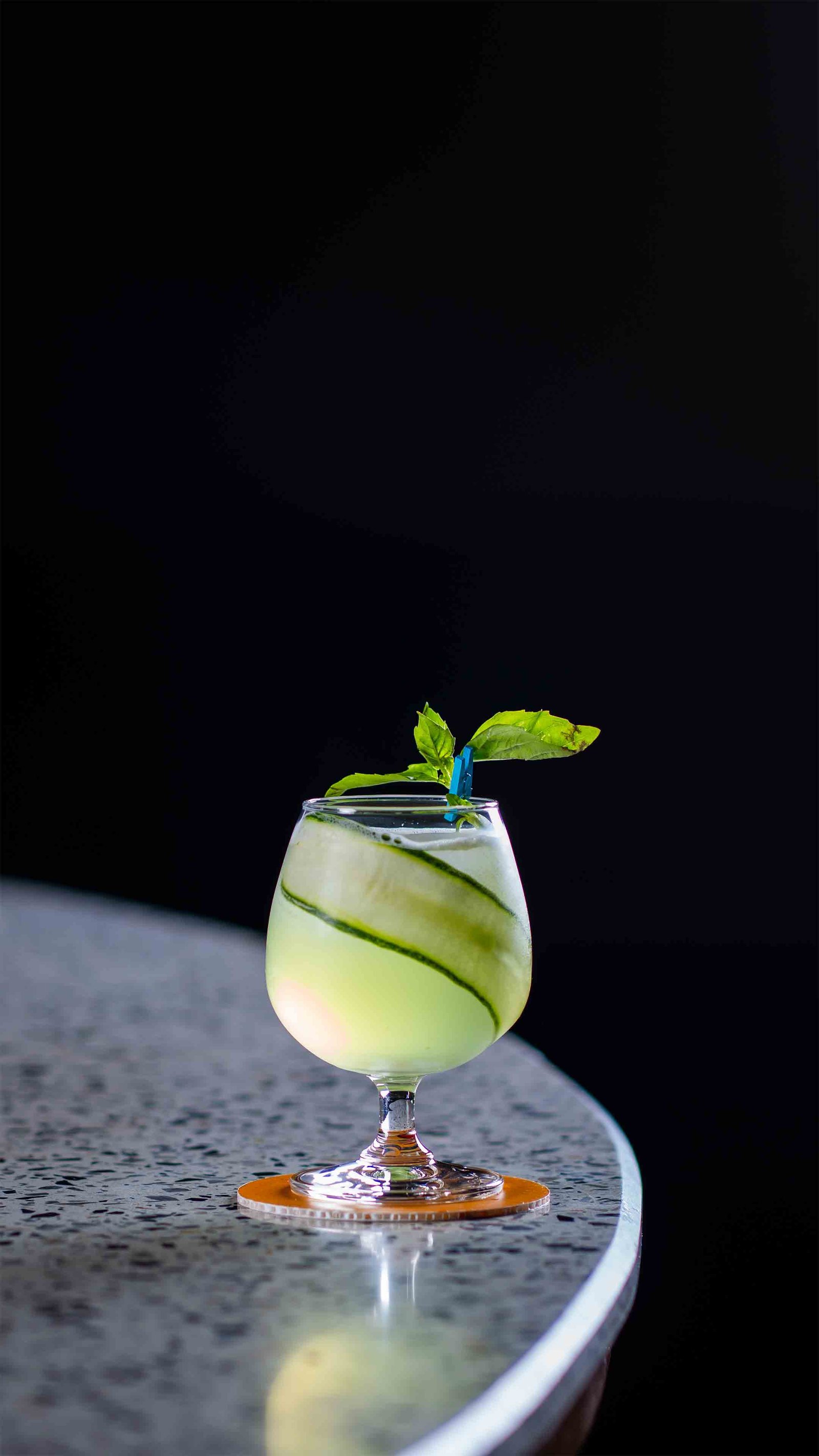 Naughty Kodi, Andhra & Telangana kitchen & bar, Khajaguda Hyderabad