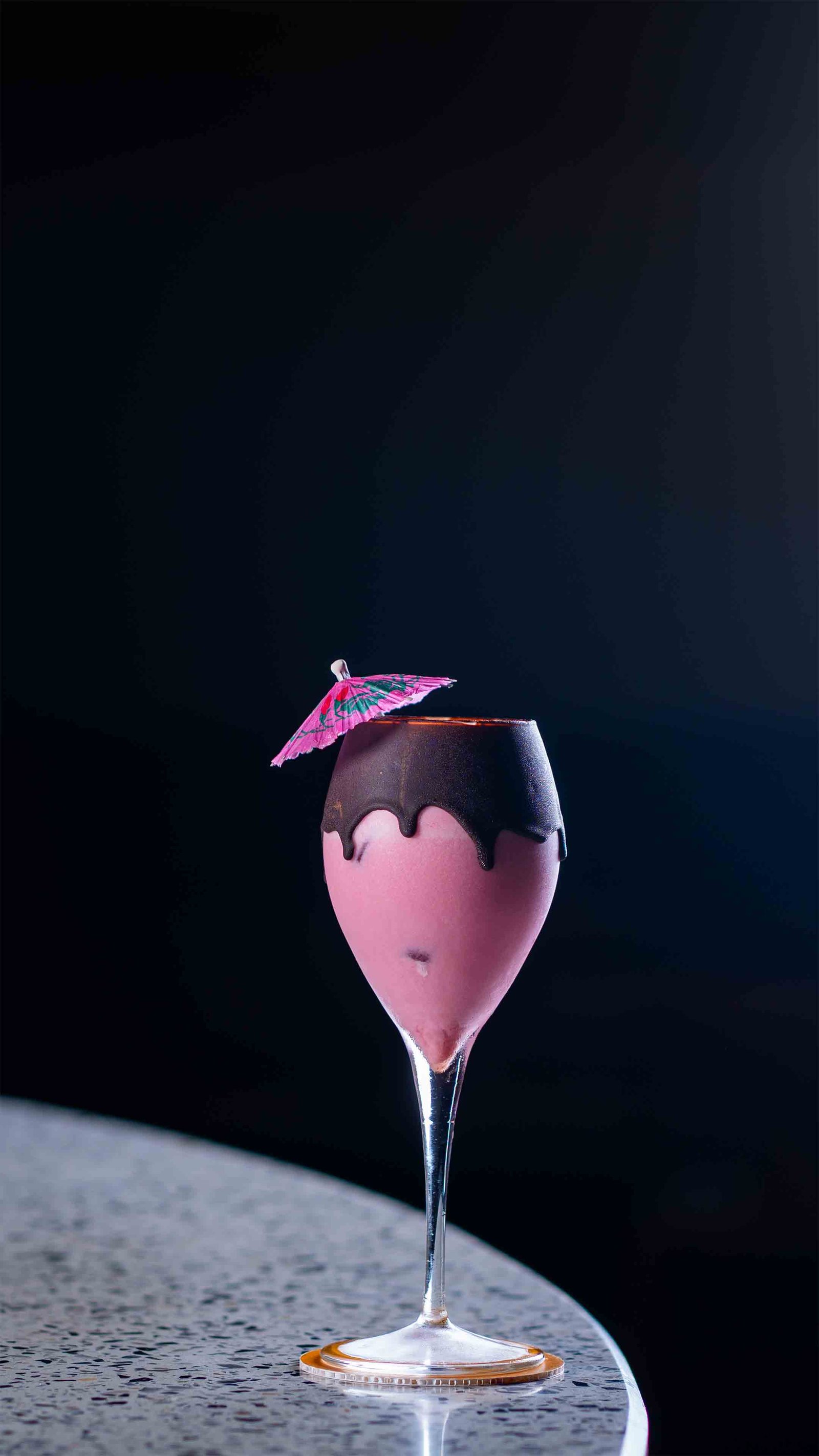 Naughty Kodi, Andhra & Telangana kitchen & bar, Khajaguda Hyderabad