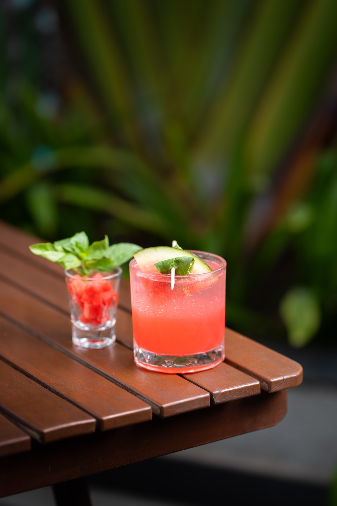 Naughty Kodi, Andhra & Telangana kitchen & bar, Khajaguda Hyderabad