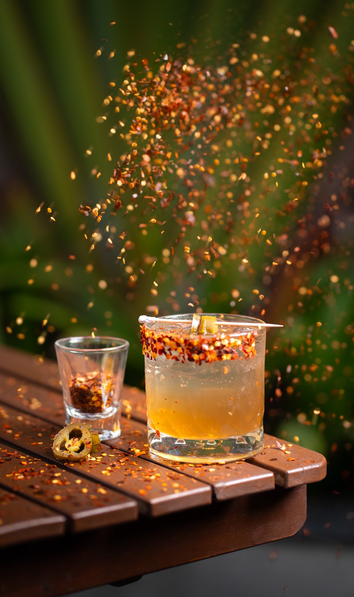 Naughty Kodi, Andhra & Telangana kitchen & bar, Khajaguda Hyderabad