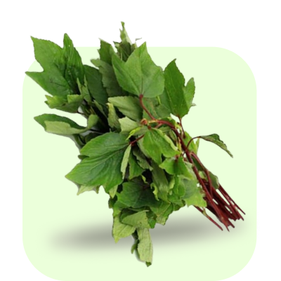 Gongura