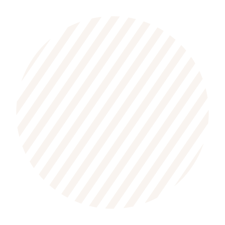 Decorative shadow accent